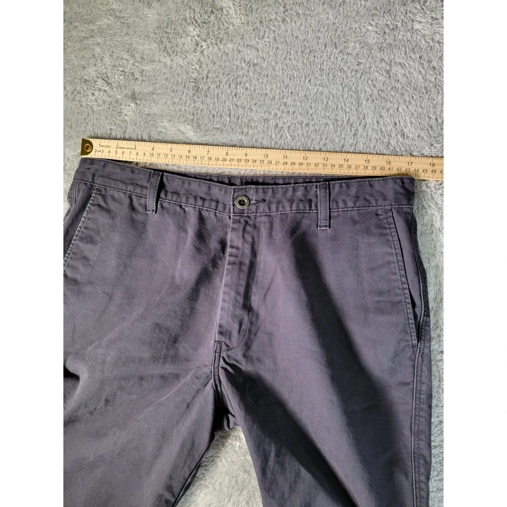 Levis elevate your